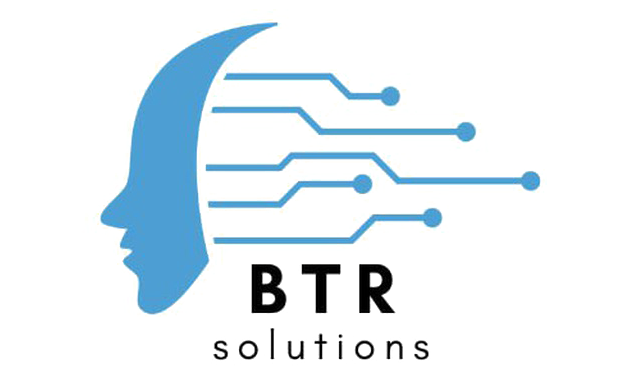 You are currently viewing BTR Solutions launches its operations!