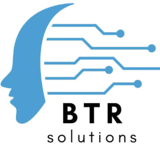 btrsolutions.gr